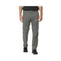 Jack Wolfskin Glastal Zip Off Pants M 1508211-4143 (54)