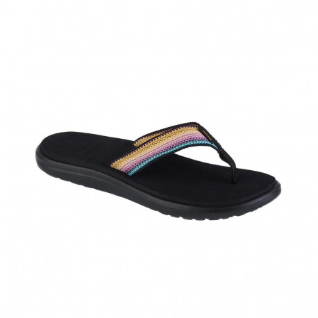 Teva W Voya Flip W 1019040-ABML Flip-Flops (36)
