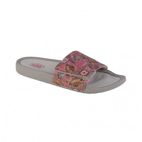 Hey Dude Phoenix Tropical M 40146-9CO slippers (41)