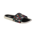 Hey Dude Phoenix Tropical M 40146-3VF slippers (48)