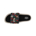 Hey Dude Phoenix Tropical M 40146-3VF slippers (48)