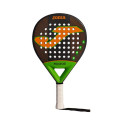 Joma Rookie Padel Racquet 400827-158 (One size)