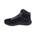 Columbia Trailstorm Mid Waterproof M 2005441010 shoes (44) Columbia Trailstorm Mid Waterproof M 2005441010 shoes (44)