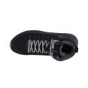 Columbia Trailstorm Mid Waterproof M 2005441010 shoes (44) Columbia Trailstorm Mid Waterproof M 2005441010 shoes (44)