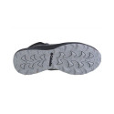 Columbia Trailstorm Mid Waterproof M 2005441010 shoes (44) Columbia Trailstorm Mid Waterproof M 2005441010 shoes (44)