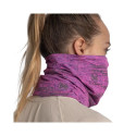 Buff Dryflx Tube Scarf 1180965221000 (One size)