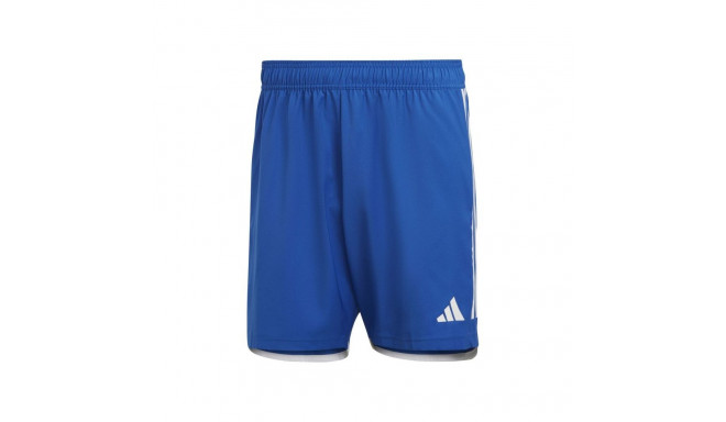 Adidas Tiro 23 Competition Match M shorts HT6595 (M (178cm))