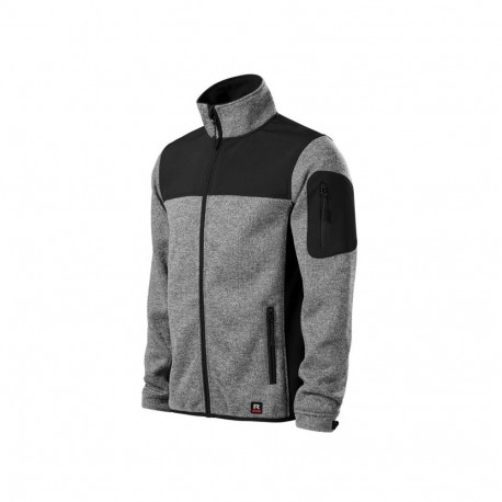 Rimeck Casual M MLI-550C3 Softshell Jacket (2XL)