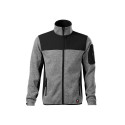 Rimeck Casual M MLI-550C3 Softshell Jacket (M)