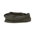 4F chimney scarf 4FAW23ABDAU042 43S