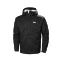 Helly Hansen meeste jope Loke M 62252 990 (M)