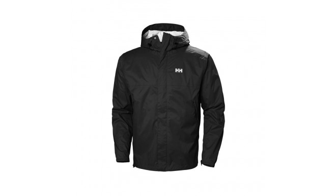 Helly Hansen Loke Jacket M 62252 990 (L)