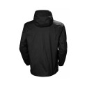 Helly Hansen meeste jope Loke M 62252 990 (XL)