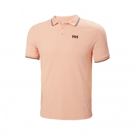 Helly Hansen Kos Polo Shirt M 34068 058 (S)