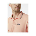 Helly Hansen Kos Polo Shirt M 34068 058 (M)