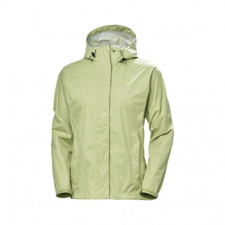 Helly Hansen Loke Jacket W 62282 498 (L)
