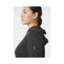 Helly Hansen naiste dressipluus Inshore Hoodie W 34213 980 (XS)