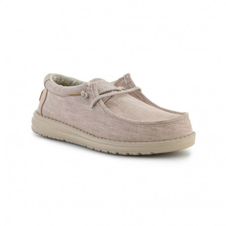 Hey Dude Wally Youth W 40041-205 shoes (30)