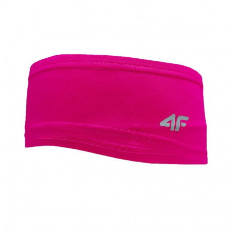 Headband 4F U049 4FAW23ABANU049 55S (L/XL)