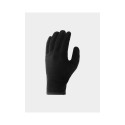 4F gloves CAS U047 4FAW23AGLOU047 20S (L)