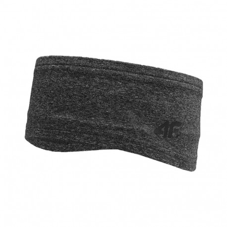 Headband 4F U049 4FAW23ABANU049 23M (L/XL)