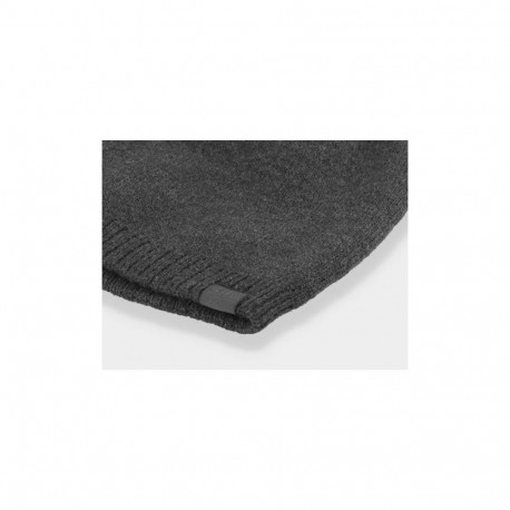Cap 4F M304 M 4FAW23ACAPM304 23M
