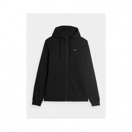 4F M695 M 4FAW23TSWSM695 20S sweatshirt (S)