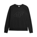 4F sweatshirt W AW23TSWSF0722 20S (M)