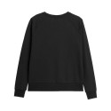 4F sweatshirt W AW23TSWSF0722 20S (M)