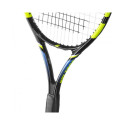 Babolat Voltage G3 121238 tennis racket 3