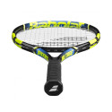 Babolat Voltage G3 121238 tennis racket 3