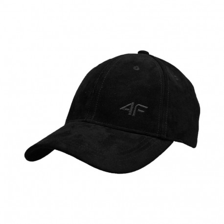 Cap 4F F160 W 4FAW23ACABF160 20S (M)