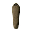 Alpinus Survival 1300 sleeping bag AC18641