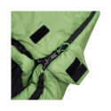 Alpinus Ultralight 850 AC18638 sleeping bag
