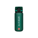 Alpinus Trysil 650 ml Active tritan bottle UZ11056