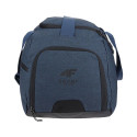 Bag 4F 4FAW23ABAGU052 31S