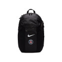 Nike PSG Academy FB2892-010 backpack