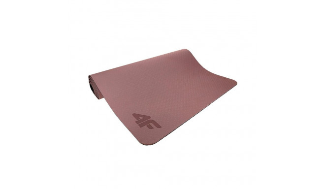 Exercise Mat 4F F017 4FWAW23AMATF017 61S