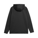 4F FNK M209 M sweatshirt 4FAW23TFSWM209 20S (2XL)