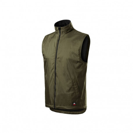 Rimeck Body Warmer M MLI-50969 vest (2XL)