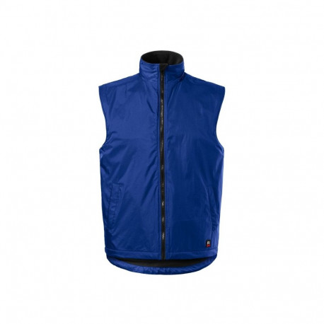 Rimeck Body Warmer M MLI-50905 Vest (S)