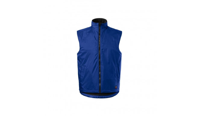 Rimeck Body Warmer M MLI-50905 vest (S)