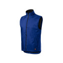 Rimeck vest Body Warmer M MLI-50905 (2XL)