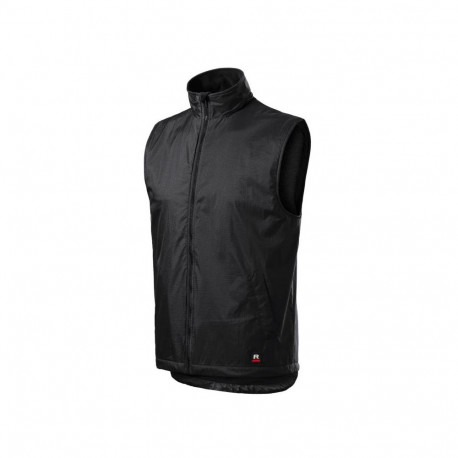 Rimeck Body Warmer M MLI-50994 vest (XL)
