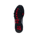 Hi-Tec Mitoko Mid WP M shoes 92800288723 (46)