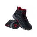 Hi-Tec Mitoko Mid WP M shoes 92800288723 (42)