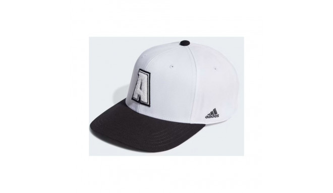 adidas SnapBack Cap IK8360 (OSFY)