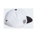 Cap adidas SnapBack IK8360 (OSFM)