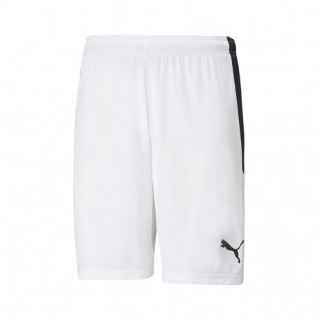 Puma teamLIGA M 704924 04 shorts (XL)