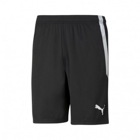 Puma teamLiga M 704924 03 shorts (L)